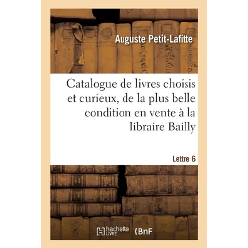 Lettres à messieurs les propriétaires ruraux et agriculteurs de la Gironde. Lettre 6: Lettre 6