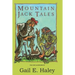 Mountain Jack Tales