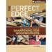 The Perfect Edge: The Ultimate Guide to Sharpening for Woodworkers