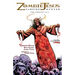 Zombie Jesus Vampire Hunter: The Codices vol. 1
