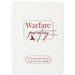 Warfare Parenting: A Daily Battle Plan to Fight for Your Child