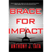 Brace for Impact