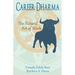Career Dharma: The Natural Art of Work