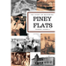 The Story of Becoming Piney Flats