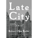 Late City