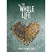 The Whole Life: Health Partner's Guide