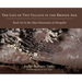 The Life of Two Valleys in the Bronze Age: Rock Art in the Altai Mountains of Mongolia