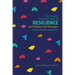 The Parents' Practical Guide to Resilience for Preteens and Teenagers on the Autism Spectrum