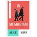 In Memoriam
