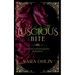 Luscious Bite, An Enchanted Mates Romance