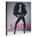 Naomi in Fashion: Naomi Campbell