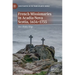 French Missionaries in Acadia/Nova Scotia, 1654-1755: On a Risky Edge