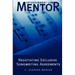 Entertainment Law Mentor - Negotiating Exclusive Songwriting Agreements
