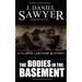 Bodies In The Basement