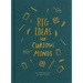 Big Ideas for Curious Minds: An Introduction to Philosophy