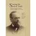 Sowing the Seed of Truth: Orthodox Quaker Sermons of Murray Shipley (1873-1876)