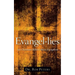 Evangel-Lies
