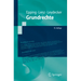 Grundrechte