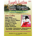 Lost Lake Folk Opera v2n2