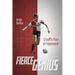 Fierce Genius: Cruyff's Year at Feyenoord