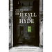 The Strange Case of Dr Jekyll and MR Hyde