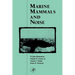 Marine Mammals and Noise