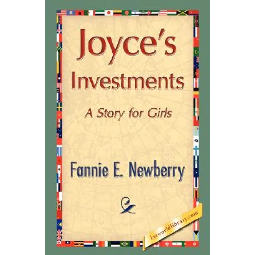 Joyce's Investments