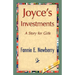 Joyce's Investments