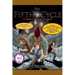 The Fifth Cycle: A New Hero is Forged