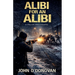 Alibi for an Alibi