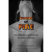 Words of Fire!: Women Loving Women in Latin America