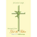 Message(s) from God the Father Part IV: In Christ War Strategies