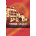 Stonehaven: A Romance for the Divine Feminine