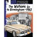 The Watsons Go to Birmingham-1963: An Instructional Guide for Literature