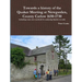 Towards a history of the Quaker Meeting at Newgarden, County Carlow 1650-1730 including some New methods for analyzing Quaker records