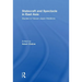 Statecraft and Spectacle in East Asia: Studies in Taiwan-Japan Relations