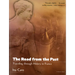 The Road from the Past