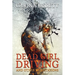 Dead Girl, Driving and Other Devastations