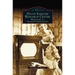 David Sarnoff Research Center: RCA Labs to Sarnoff Corporation