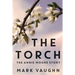 The Torch: The Annie Moore Story
