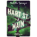 Hart Street and Main: Oblivion
