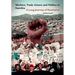 Workers, Trade Unions and Politics in Namibia: A Long Journey of Resistance
