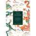 Four Seasons: A Ming Emperor and His Grand Secretaries in Sixteenth-Century China