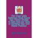 The Crazy Little Bathroom Book Round One (Funny Stories to Help Pass the Time or Anything Else That Needs Passing)