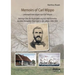 Memoirs of Carl Wippo. Lebenserinnerungen von Carl Wippo. Beiträge über die Auswanderung nach Nordamerika aus dem Königreich Hannover in den Jahren 18