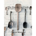 The Executive Cook: Weeknight Cook - Weekend Entertainer