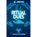 Ritual Dues