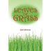 Walt Whitman's Leaves of Grass