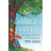 The Goldilocks Principle: A Practical Guide to the Chakras
