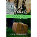 Regal Hearts: Season Two
